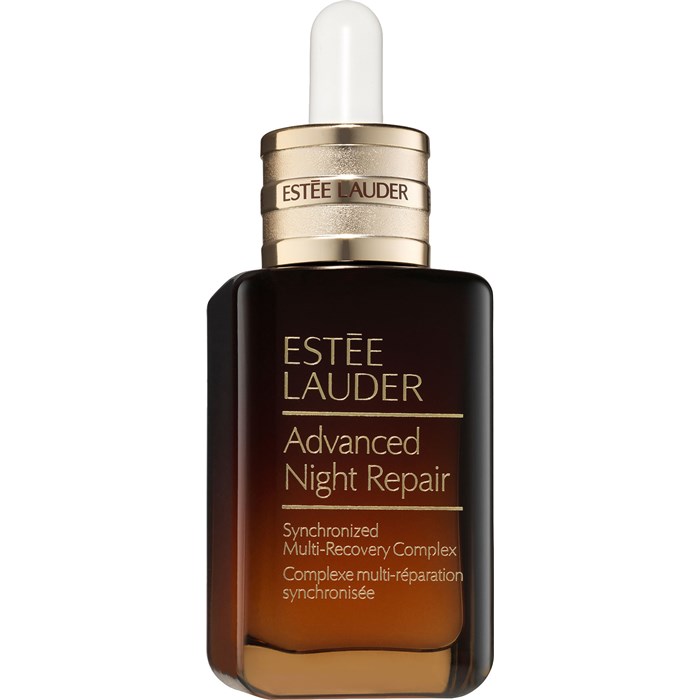 Estee lauder Advanced Night Repair Synchronized Multi-Recovery Complex 7ml