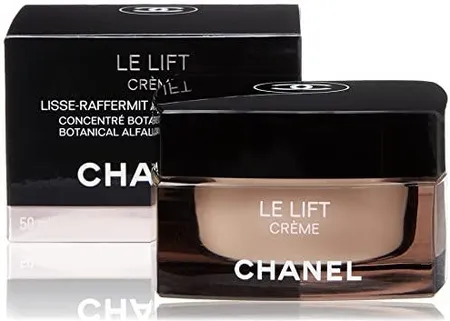 Chanel Le Lift Creme 10ml