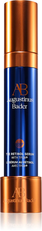 AUGUSTINUS BADER The Retinol Serum 14ml