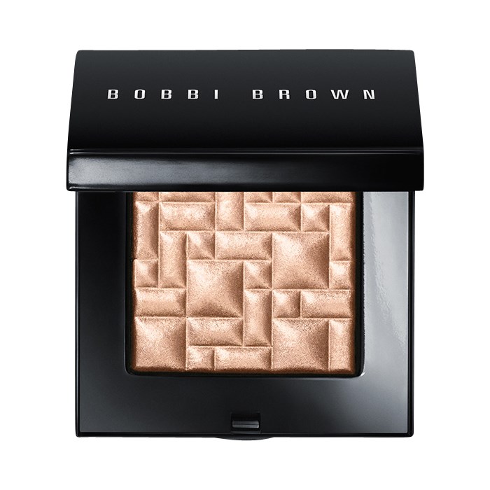 Bobbi Brown Highlight Powder 8g BRONZE GLOW