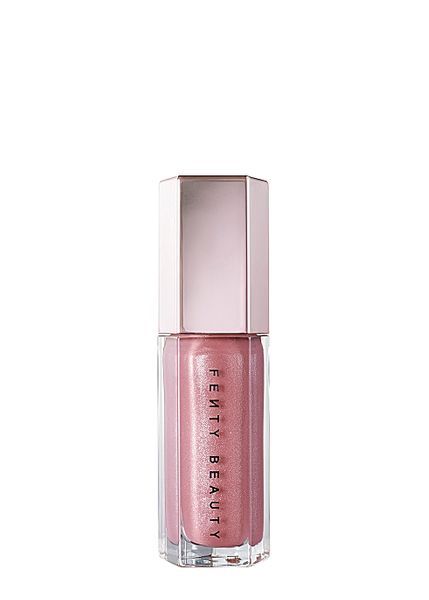 Fenty Beauty Gloss Bomb Universal Lip Luminizer Fussy