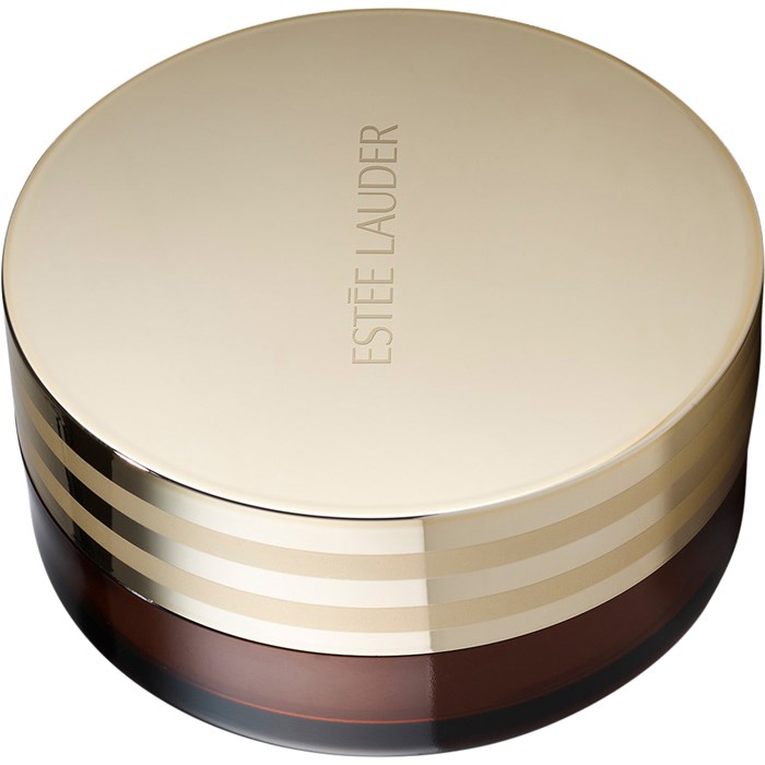 Estee Lauder Advanced Night Cleansing Balm 70ml