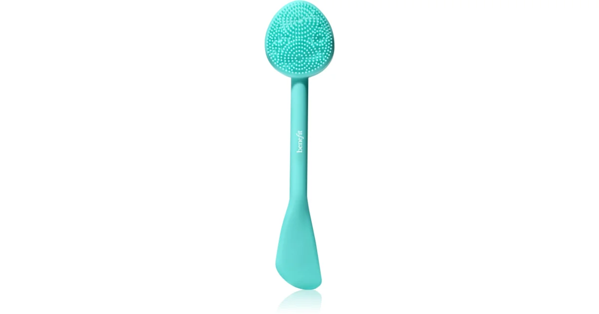 BENEFIT  The POREfessional All-In-One Mask Wand