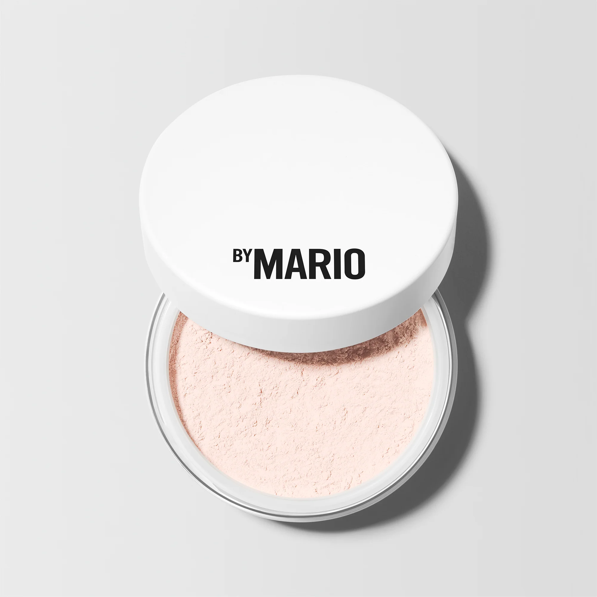 MAKEUP BY MARIO SurrealSkin™ Soft Blur Setting Powder 