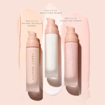 Fenty Beauty Pro Filt'r Instant Retouch Primer 32ml