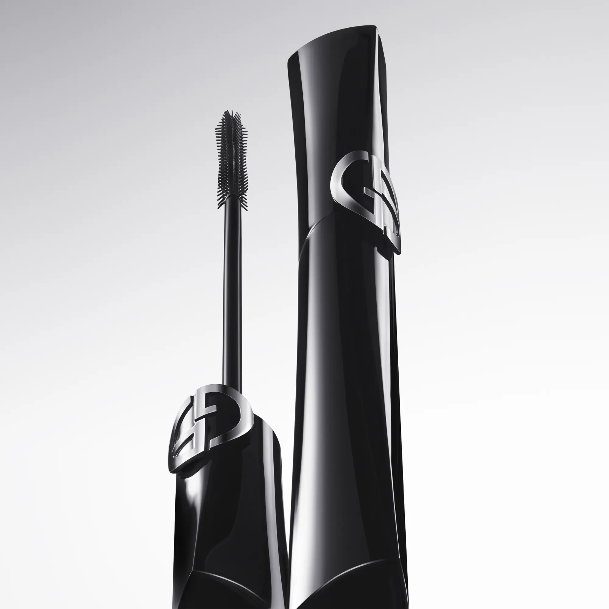  Armani Vertigo Lift Mascara 10ml