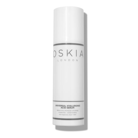 Oskia Universal Hyaluronic Acid Serum 15ml