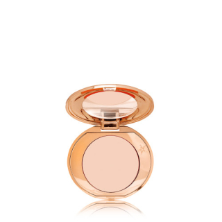 Charlotte Tilbury Magic Vanish Concealer Light