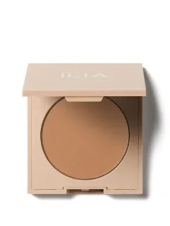 ILIA Sunshift Cream Bronzer 