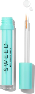 SWEED EYELASH GROWTH SERUM 2ML