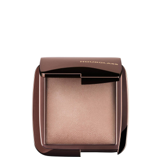 HOURGLASS Ambient Lighting Powder Dim Light 1,3g