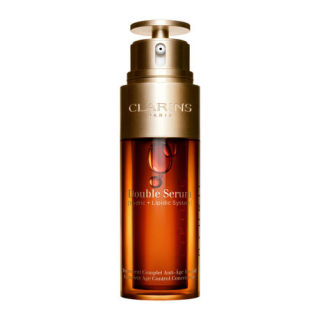 Clarins Double Serum 75ml