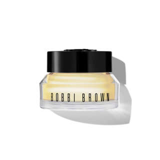 Bobbi Brown Vitamin Enriched Face Base 100ml 