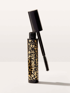 TARTE Maneater Mascara 2ML