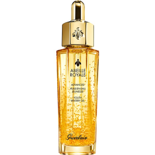 Guerlain Abeille Royale Anti Aging Pflege Youth Watery Oil 5ml