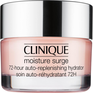 Clinique 72-Hour Auto-Repleneshing Hydrator Moisture Surge 75ml 