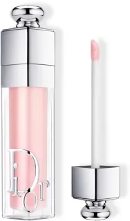 Dior Addict Lip Maximizer 001