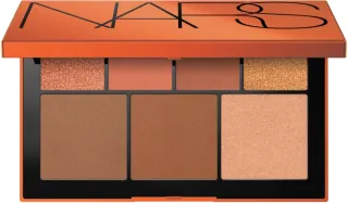 NARS Laguna Ultimate Face Palette Light to Medium