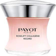 Payot Roselift Creme Liftante Regard 15ml