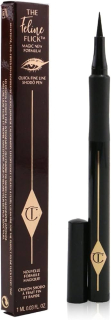 CHARLOTTE TILBURY Feline Flick 1ml Panter