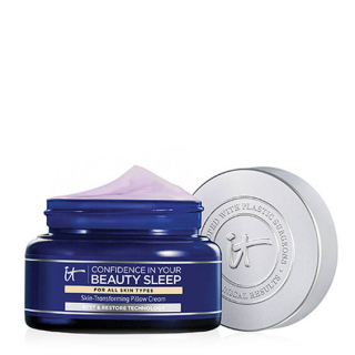 IT Cosmetics Confidence in Your Beauty Sleep 60ml