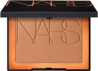 NARS Laguna Bronzing Powder 