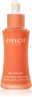 Payot My Payot Huile Bonne Mine Éclat 30ml