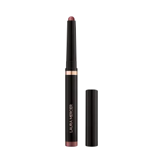 LAURA MERCIER Caviar Stick Eye Color Roseglow 1,64g