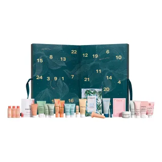 PAYOT Advent Calendar 