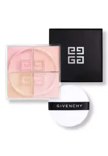 Givenchy Prisme Libre Loose Powder N03