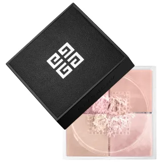 Givenchy Prisme Libre Loose Powder N03