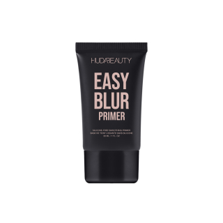 Huda Beauty Easy Blur Primer 30ml