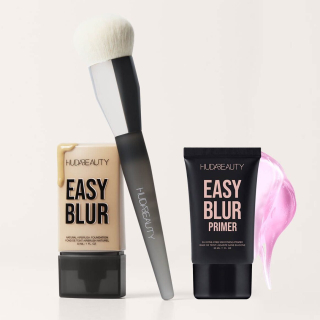 Huda Beauty Easy Blur Primer 30ml