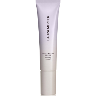 Laura Mercier Pure Canvas Primer Blurring 30ml