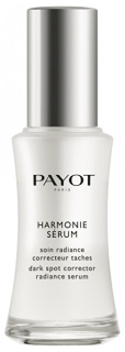 Payot Harmonie Radiance Serum 30ml