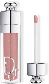 Dior Addict Lip Maximizer 013