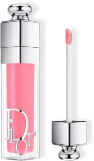 Dior Addict Lip Maximizer 010