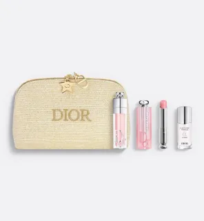 Dior Addict Lip Set