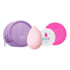 BEAUTYBLENDER Besties Pastels Set 