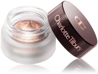 CHARLOTTE TILBURY  EYES TO MESMERISE 