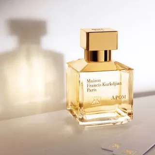 MAISON FRANCIS KURKDJIAN Apom 35ml EDP