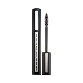 Laura Mercier Caviar Extravagant Mascara Black 8.5ml