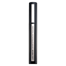 Laura Mercier Caviar Extravagant Mascara Black 8.5ml