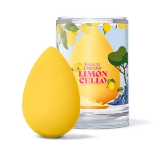  BEAUTYBLENDER Beautyblender Limoncello