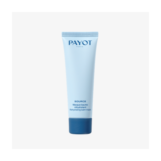 Payot Source Masque Baume Rehydratant 50ml