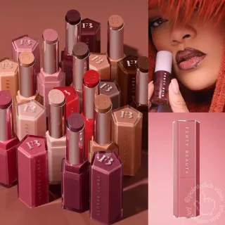 Fenty Beauty Gloss Bomb Stix 