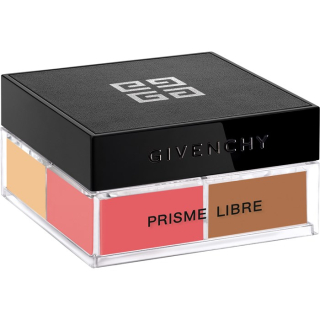 Givenchy Prisme Libre Loose Powder 06