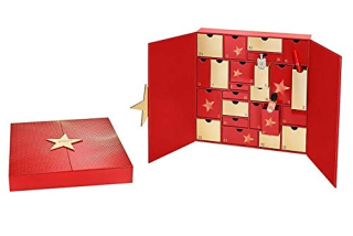 ARMANI Armani Advent Calendar