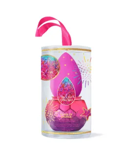 BeautyBlender House of Bounce