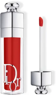 Dior Addict Lip Maximizer 028